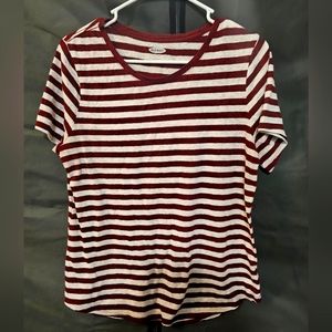 Old Navy T-Shirt